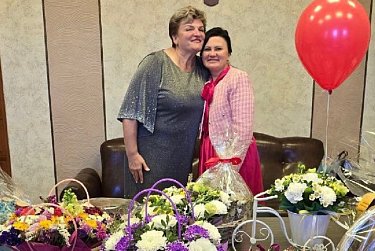 Депутаты встречаются с учителями